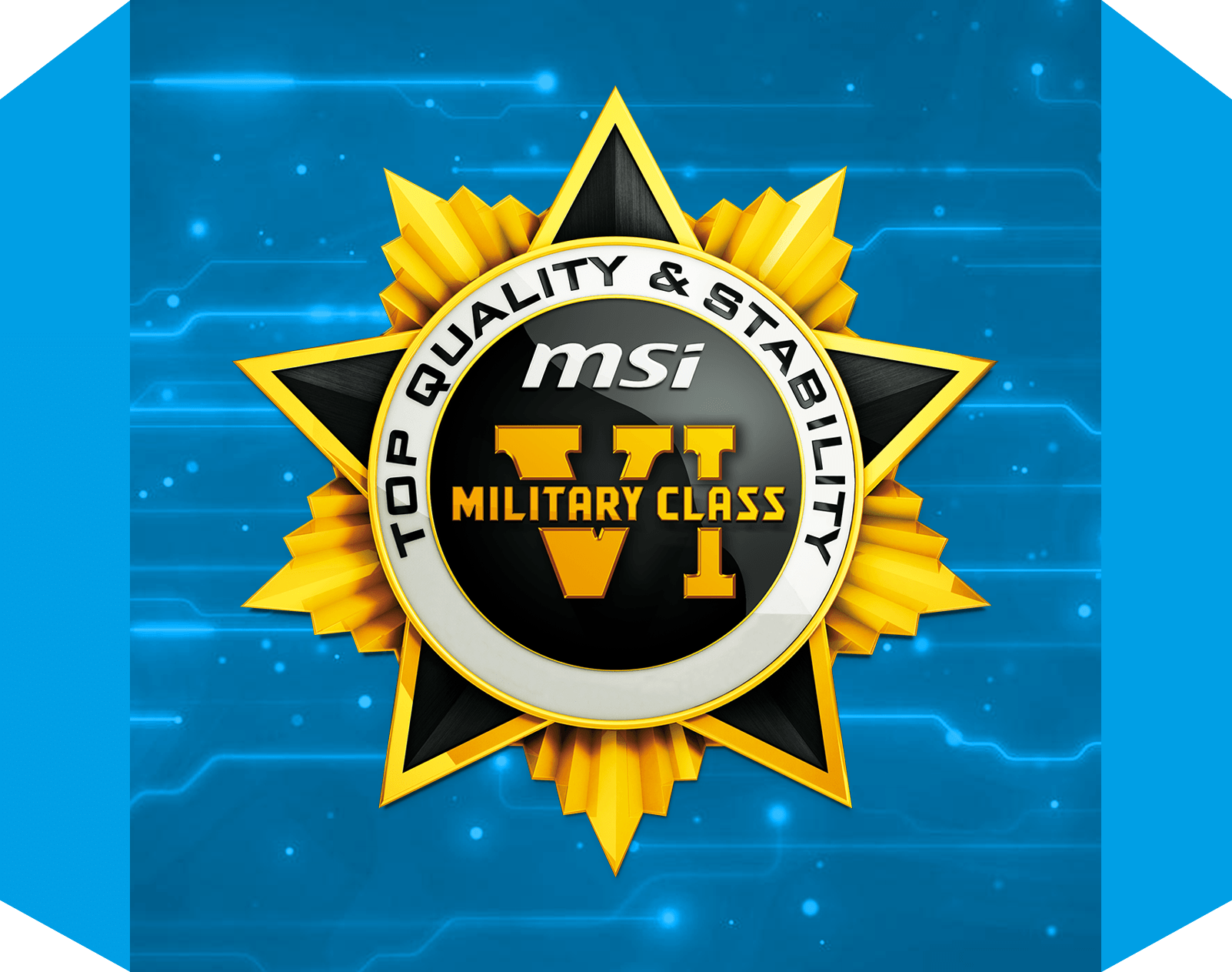 MC6