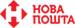 logo_3_red_1